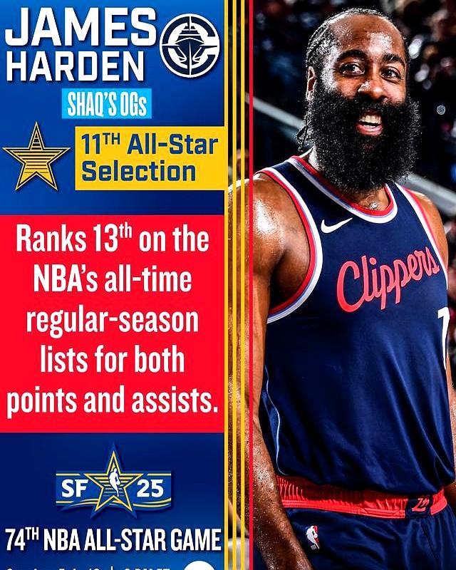 亚博首页-包含全明星赛今晚走向成谜，犹他爵士回应争议，态度坚定，心理建设被强调的词条