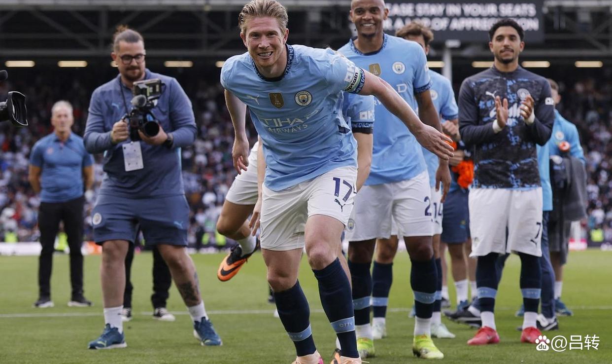 亚博官网-关于那不勒斯国际比赛日战术微调；志在英超名次提升；底气十足；训练强度明显提升的信息